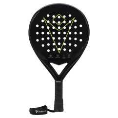 Padelová raketa Macron Next Gen II