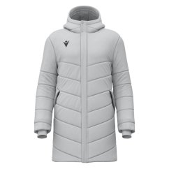 SUBZERO JACKET  SGRY/NS | 800004824200 | XXL