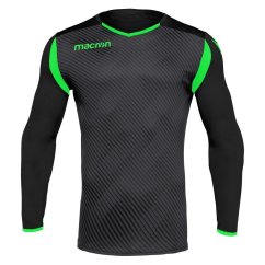 Brankářský dres Macron Hercules GK