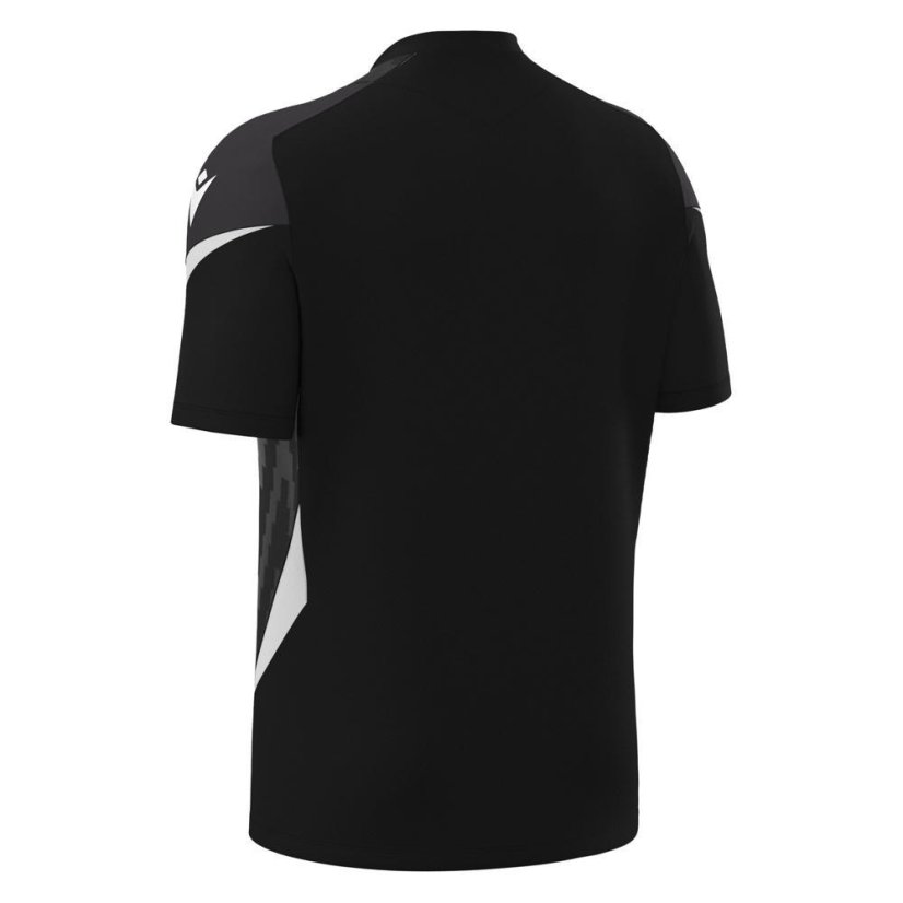 Sportovní dres Macron Totem - Farba: Farba, Veľkosť: 3XL