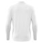 Sportovní dres Macron Void LS - Barva: Šedá, Velikost: 4XL