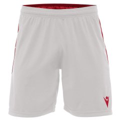 Fotbalové šortky Macron Tempel