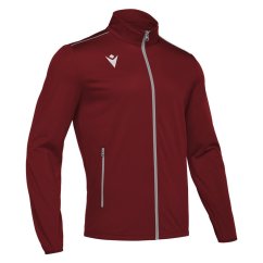 NEMESIS FULL ZIP TOP CRD