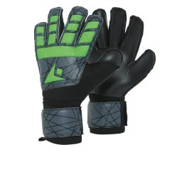Brankářské rukavice Macron Fox XH GK
