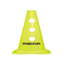 CONE 30 CM 12" WITH HOLES