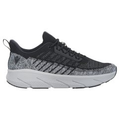 EASE FREETIME SHOES  BLK/NS | 800004310900 | 36