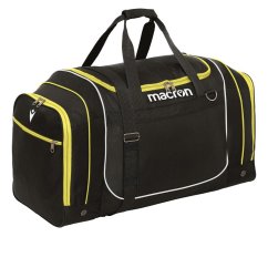 Taška Macron Connection Borsa Small