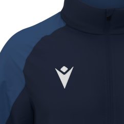CLOUD W-PROOF RAINJACKET  NAV/NS | 800004800700 | 5XL