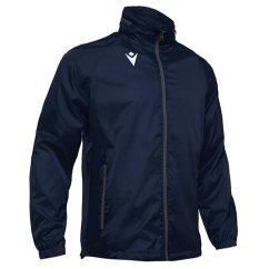 PRAIA HERO FULL ZIP WINDRBEAKER NAV