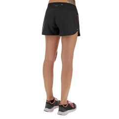 Šortky Macron Run Kona SCB Taylor Micro