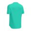 Dres Macron Wisp - Barva: Fialová, Velikost: XL