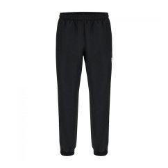 Kalhoty Macron Orpheus Microfiber