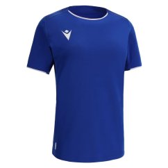 Macron Widia Eco Jersey