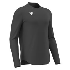 Sportovní dres Macron Void LS