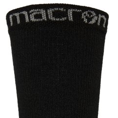 Ponožky Macron Improve Multisport