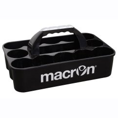 Nosič lahví Macron Bottle Carrier 12H Rigid