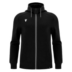 Mikina Macron Ath Fce Rhodos