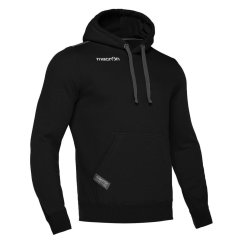 Mikina Macron Grunge