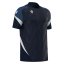 Sportovní dres Macron Totem - Farba: Farba, Veľkosť: 3XL