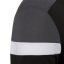 Sportovní dres Macron Sedna - Barva: Červená, Velikost: XXS
