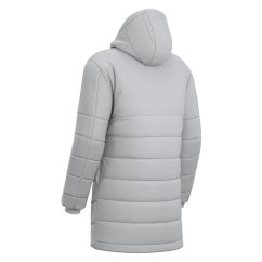 SUBZERO JACKET  SGRY/NS | 800004824200 | M