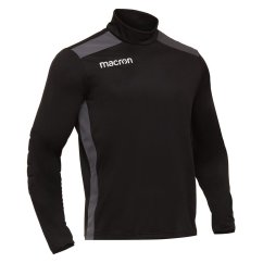Brankářský dres Macron Polaris GK