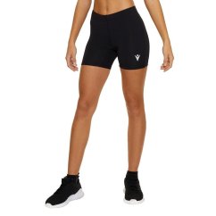 Šortky Macron Padel CC Prisca Undershorts Light