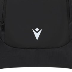 Vak na záda Macron Quest Sackpack