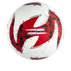 Fotbalový míč Macron Dew XI Fifa