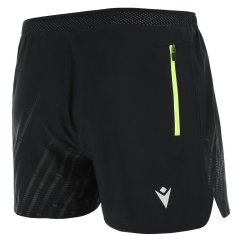 Šortky Macron Run SCC Kolby Reflex Ultra Light