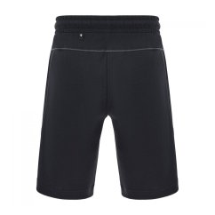 Bermudy Macron Ath Icon Anafi Light