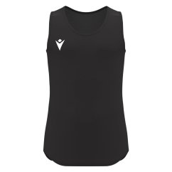 JAVELIN SINGLET  BLK/NS | 800004710900 | M