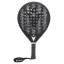 Raketa Macron Padel CF Hero Pro Control I
