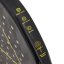 Raketa Macron Padel CF Next Gen I