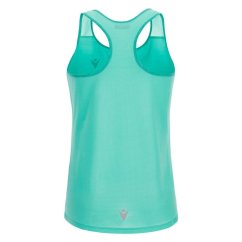 Top Macron Run Start SCD Gaenor