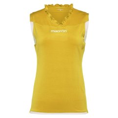 XENON JERSEY SM GIA/BIA