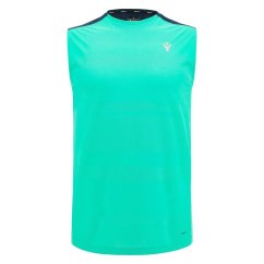 Triko Macron Run Start SCE Herbert