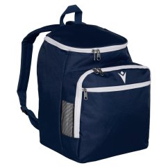 CRUISE BACKPACK