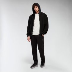 ATH ICON NAUTIS CTN PANTS  BLK/NS | 100001260900 | 4XL