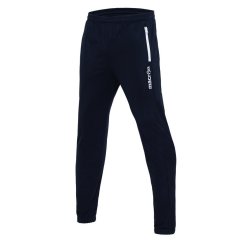 HORUS PANTALONE NAV/BIA