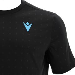 Dres Macron Padel Start CB Juan