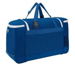 TRIP GYM BAG MEDIUM