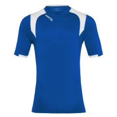 Sportovní dres Macron Copper