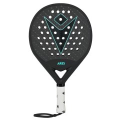 Raketa Macron Padel Prime CC Ares Pro