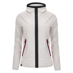 Bunda Macron Athleisure Scd Mallorca