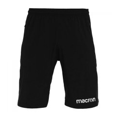 Sportovní kraťasy Macron Thalia