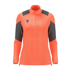 Top Macron Chantico 1/4 Zip