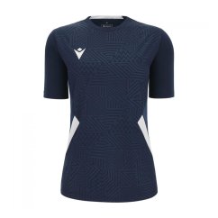 Dres Macron Skat