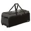 Sportovní taška Macron Cargo Trolley