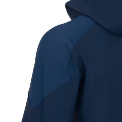 ICEFANG FULL ZIP SOFTSHELL TOP  NAV/NS | 800004810700 | S